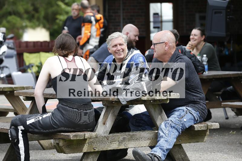 Archiv-2025/22 06.06.2025 DISCOVER the BIKE ADR/Impressionen